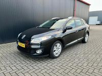 Afbeelding 1
