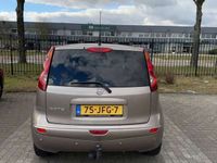Afbeelding 2