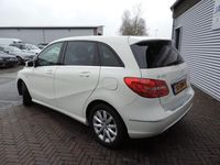 tweedehands Mercedes B180 Ambition