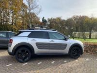 tweedehands Citroën C4 Cactus 1.6 e-HDi Shine