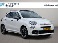 Afbeelding 1