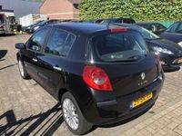 tweedehands Renault Clio 1.6-16V Dynam.Luxe