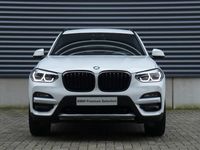 tweedehands BMW X3 xDrive30e | High Executive / xLine / Parking Pack / Sportstoelen / Trekhaak / Hi-Fi / 19'' LMV