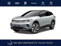 Afbeelding 1