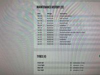 Occasion Citroën Grand C4 Picasso Business Class 131 PK (96 kW) 2021 Blauw MPV