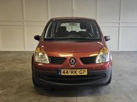 Afbeelding 2