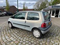 tweedehands Renault Twingo 1.2 Hélios