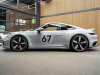 Afbeelding 3