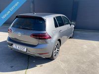 tweedehands VW e-Golf e-Golf