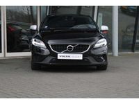 tweedehands Volvo V40 T3 GEARTRONIC POLAR+ | Camera | Standkachel | Panoramadak | Harman Kardon | Lede