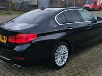 tweedehands BMW 540 540xD Executive