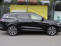 Occasion Renault Espace Iconic 200 PK (147 kW) 2025 .00 MPV