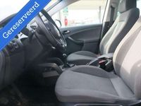 tweedehands Seat Altea XL 1.4 TSI Business Style, clima, cruisecontrol, navi