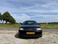 Afbeelding 3