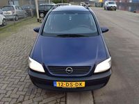 Afbeelding 2