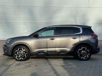 Occasion Citroën C5 Aircross Feel 181 PK (133 kW) 2024 Grijs SUV