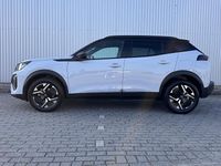 Occasion Peugeot 2008 GT 2024 Wit SUV