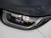 Occasion BMW i3 Executive 135 kW (184 PK) 2019 Wit Hatchback