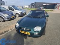 Afbeelding 2