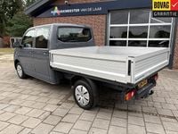 Afbeelding 3