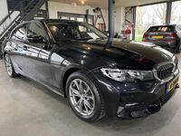 tweedehands BMW 320 320 (f30) i 184pk Aut Sport Corporate Steptronic Ed