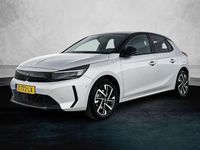 Occasion Opel Corsa 102 PK (75 kW) 2024 Grijs Hatchback