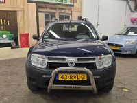 Afbeelding 2