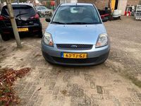 Occasion Ford Fiesta 2006 Hatchback