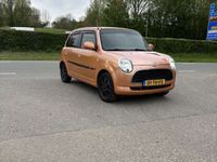 Afbeelding 2
