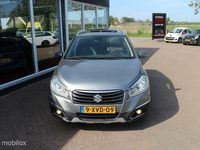 Afbeelding 2