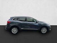 tweedehands Renault Kadjar 1.3 TCe EDC Intens 140 CAMERA / PDC V+A / ECC / AUTOMAAT