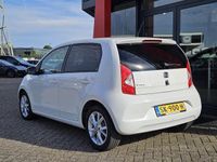 tweedehands Seat Mii 1.0 Sport Intense / CRUISE CONTROL / PDC / 15'' LMV /