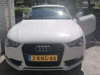 tweedehands Audi A5 1.8 TFSI Pro Line