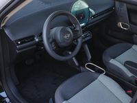 Nieuw Mini Cooper SE Essential 160 kW (218 PK) 2025 Zwart Hatchback