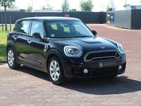 Occasion Mini Countryman Salt 164 kW (224 PK) 2019 SUV