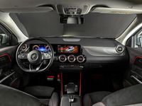 Occasion Mercedes GLA250 AMG line 218 PK (160 kW) 2023 Grijs SUV