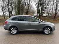 tweedehands Seat Ibiza ST 1.2 TDI COPA Plus Ecomotive