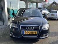 tweedehands Audi A3 Sportback 1.4 TFSI Ambition PL