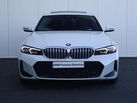 Occasion BMW 330e M Sport 292 PK (214 kW) 2025 Wit Sedan