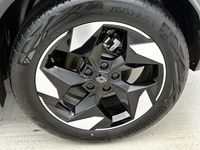 Occasion Renault Captur Techno 143 PK (105 kW) 2025 Grijs SUV