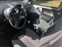 tweedehands Toyota Aygo 1.0 VVT-i Access