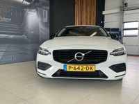 tweedehands Volvo V60 2.0 B3 Momentum Business