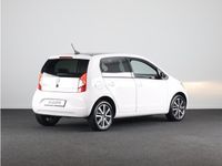 tweedehands Seat Mii Electric electric Plus 83pk | € 2.000- aanschafsu