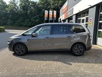 Occasion Citroën Grand C4 Picasso Origins 131 PK (96 kW) 2020 Grijs MPV