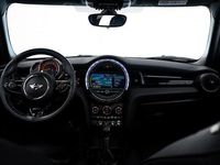 tweedehands Mini Cooper S 2.0 Chili | Seven | Panoramadak | Wired |