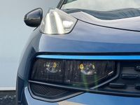 Occasion Lynk & Co 01 263 PK (193 kW) 2022 Blauw SUV