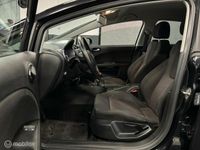 tweedehands Seat Leon 1.6 25 Edition I AIRCO / CRUISE / NIEUWE APK