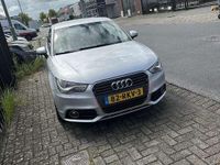 Afbeelding 1