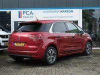 tweedehands Citroën C4 Picasso 1.6 THP Intensive