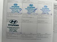 tweedehands Hyundai i20 1.2i i-Vision Lpg G3
